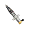 Perkins T400726 Fuel Injector