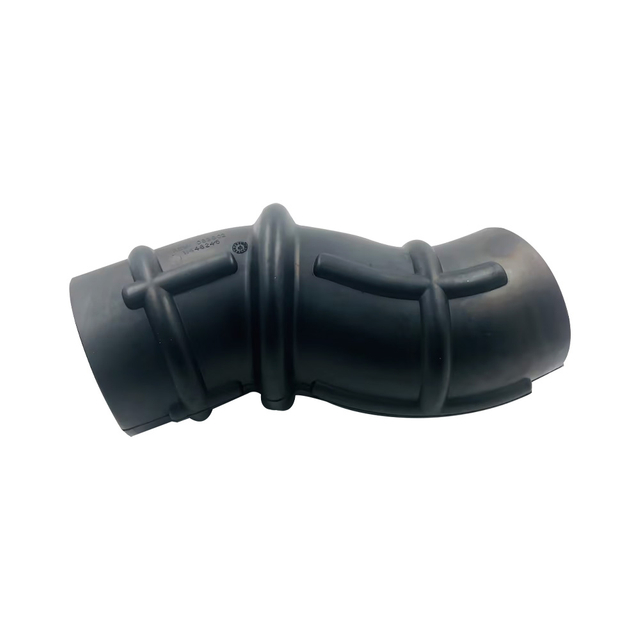 Liebherr 11448246 Air Filter Hose