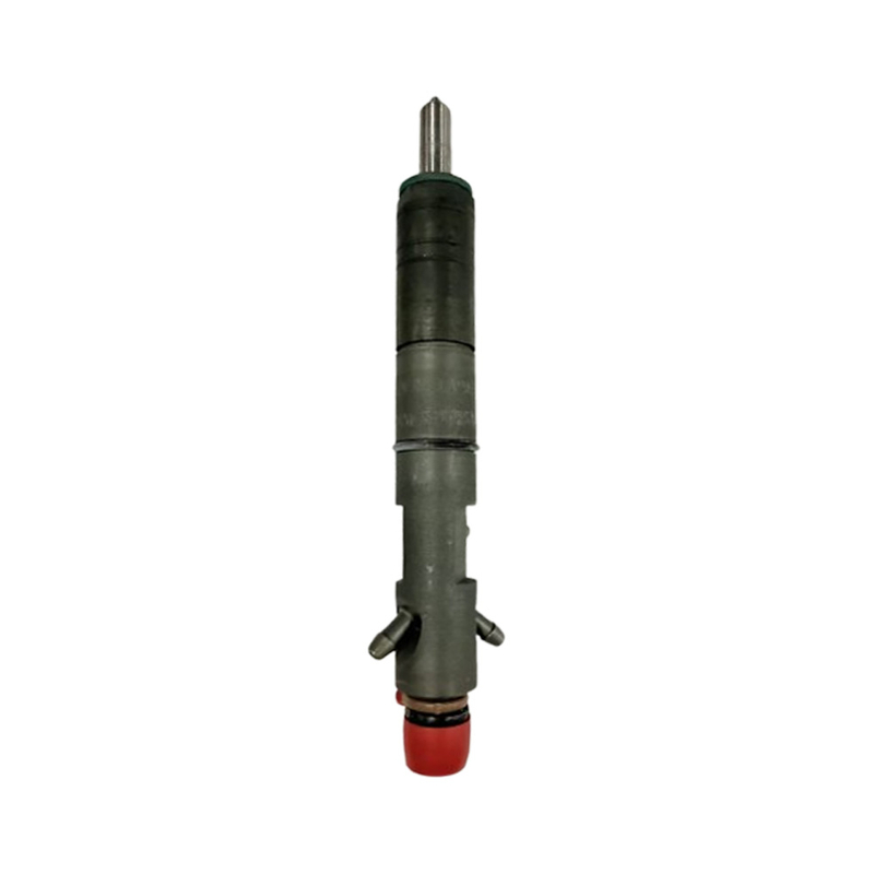 Perkins T420532 Fuel Injector
