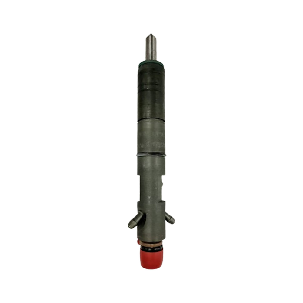 Perkins T420532 Fuel Injector
