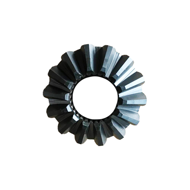Liebherr 11490160 Axle Bevel Gear