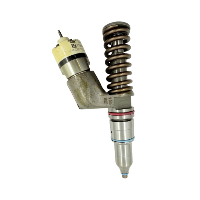 Perkins T403043 Fuel Injector