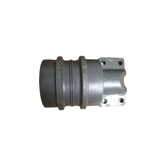Liebherr 5615388 Carrying Roller