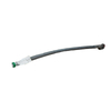 Liebherr 5613101 10007174 10007175 10007177 10007178 10007264 Hose