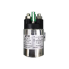 Liebherr 10428722 10009888 Relay