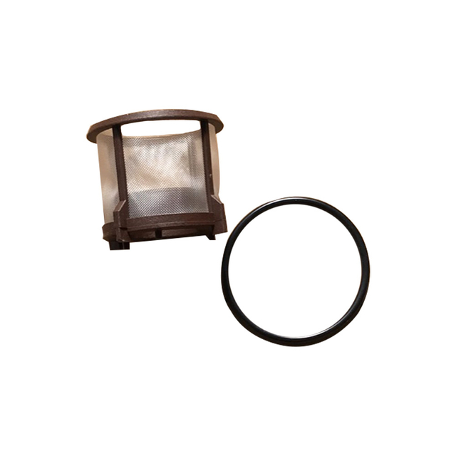 Liebherr 10012450 Fuel Filter
