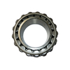 Liebherr 10030908 Tapered Roller Bearing