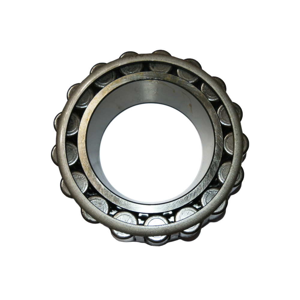 Liebherr 10030908 Tapered Roller Bearing