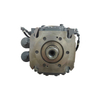 Liebherr 10016225 Slewing Gear Pump