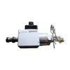 Liebherr 10021915 10280461 Control Solenoid Valve