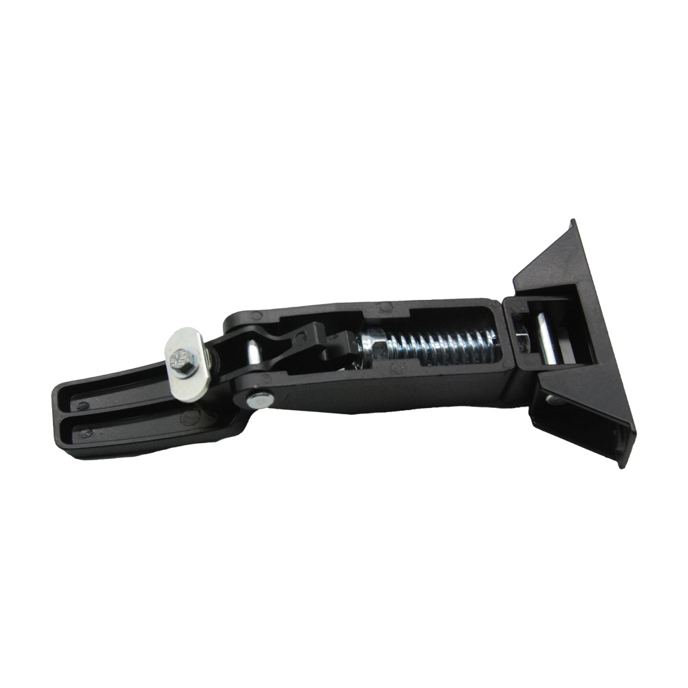 Liebherr 10039590 Hood Latch