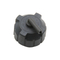 Liebherr 11171460 Radiator Cap
