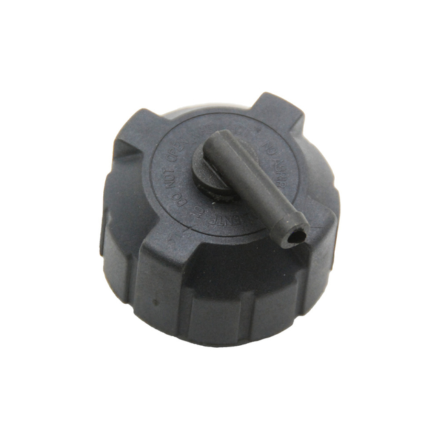 Liebherr 11171460 Radiator Cap