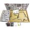 Liebherr 10121160 Seal Kit