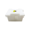 Liebherr 968868001 Oil Tank