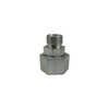 Liebherr 7402493 7407156 Fittings