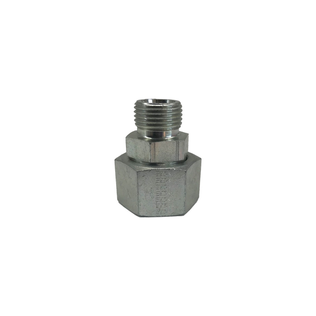 Liebherr 7402493 7407156 Fittings