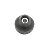 Liebherr 7362496 7364705 7368721 7620062 Rubber Buffer