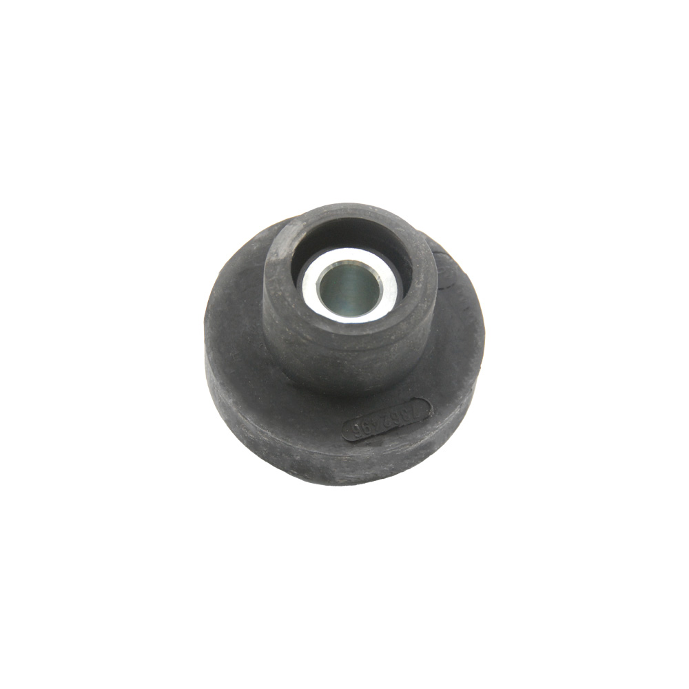 Liebherr 7362496 7364705 7368721 7620062 Rubber Buffer
