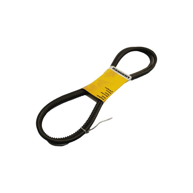 Liebherr 7380421 Belt