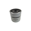 Liebherr 7367052 Filter
