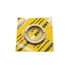 Liebherr 7371892 Lid