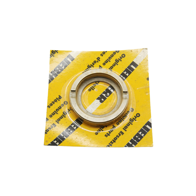 Liebherr 7371892 Lid