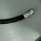 Caterpillar 378-3068 Hose Assembly