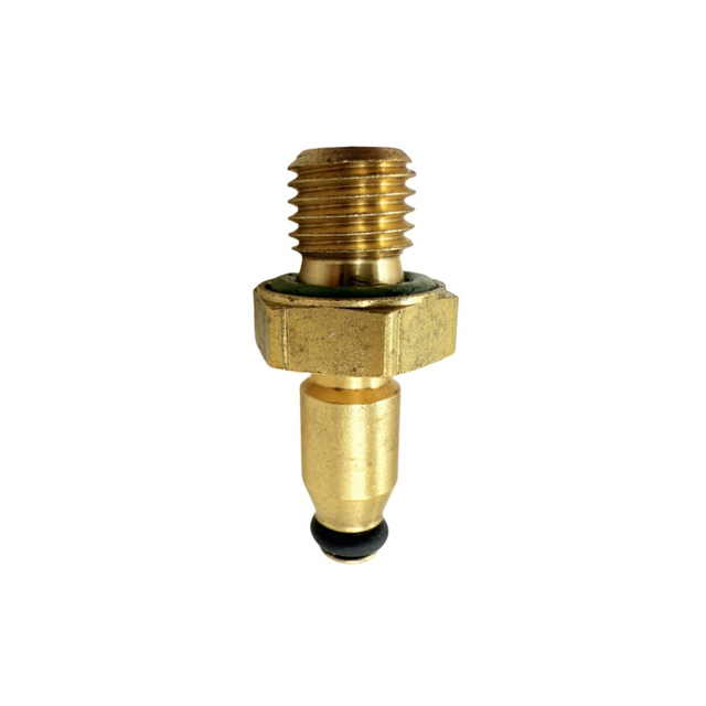 Liebherr 12416508 Screw-On Connection