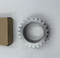 CAT Planet Gear 9W-3085 Transmission Gear for 777C 777B 777D 777G 777F