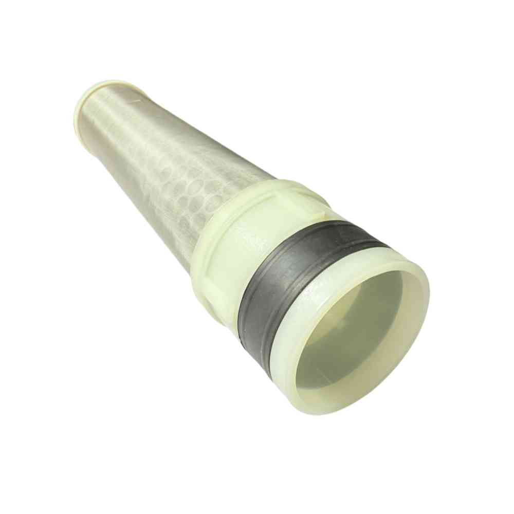 Kubota Engine Inner Air Filter T0270-93220 Fits Kubota Excavator Parts KX030-4 KX033-4 KX71-3 Cabin KX71-3 Canopy