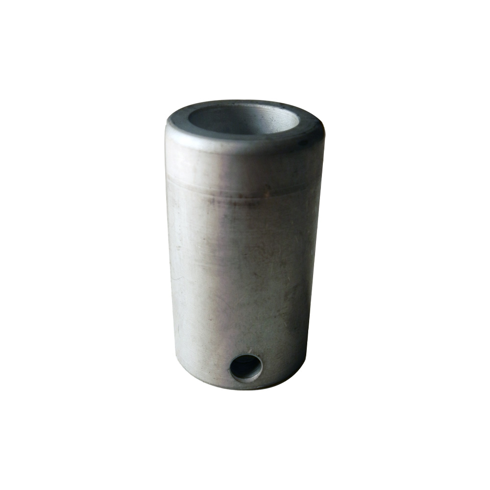 Liebherr 9957937 Sleeve