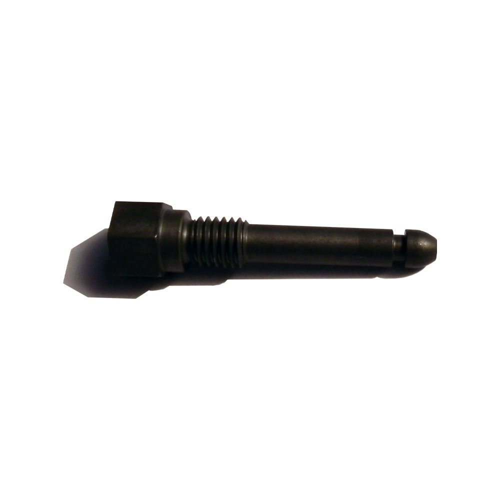 Liebherr 9889338 9889341 Water Pump Oil Cooling Nozzle