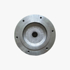 Liebherr 9936081 Wheel Hub