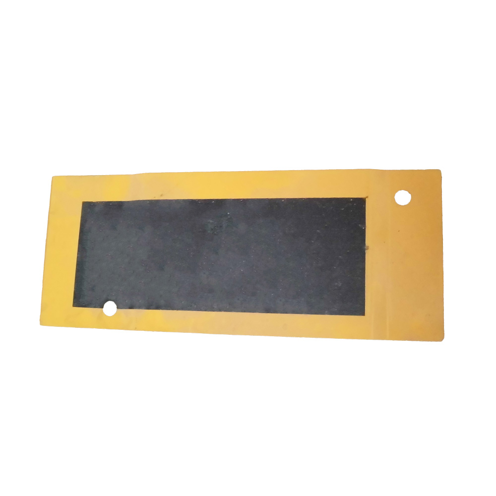 Liebherr 9909577 Lid