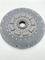 Liebherr 10153751 Coupling