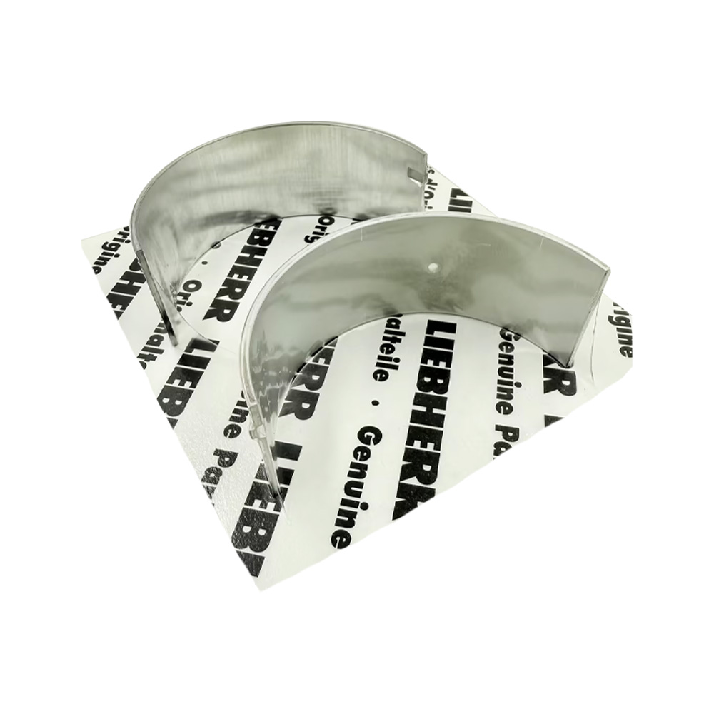 Liebherr 10116934 Connecting Rod Bearing