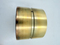 Liebherr 9241465 Bushing