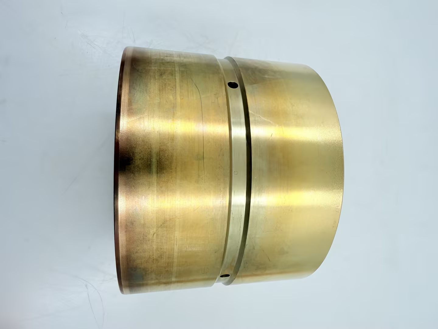 Liebherr 9241465 Bushing