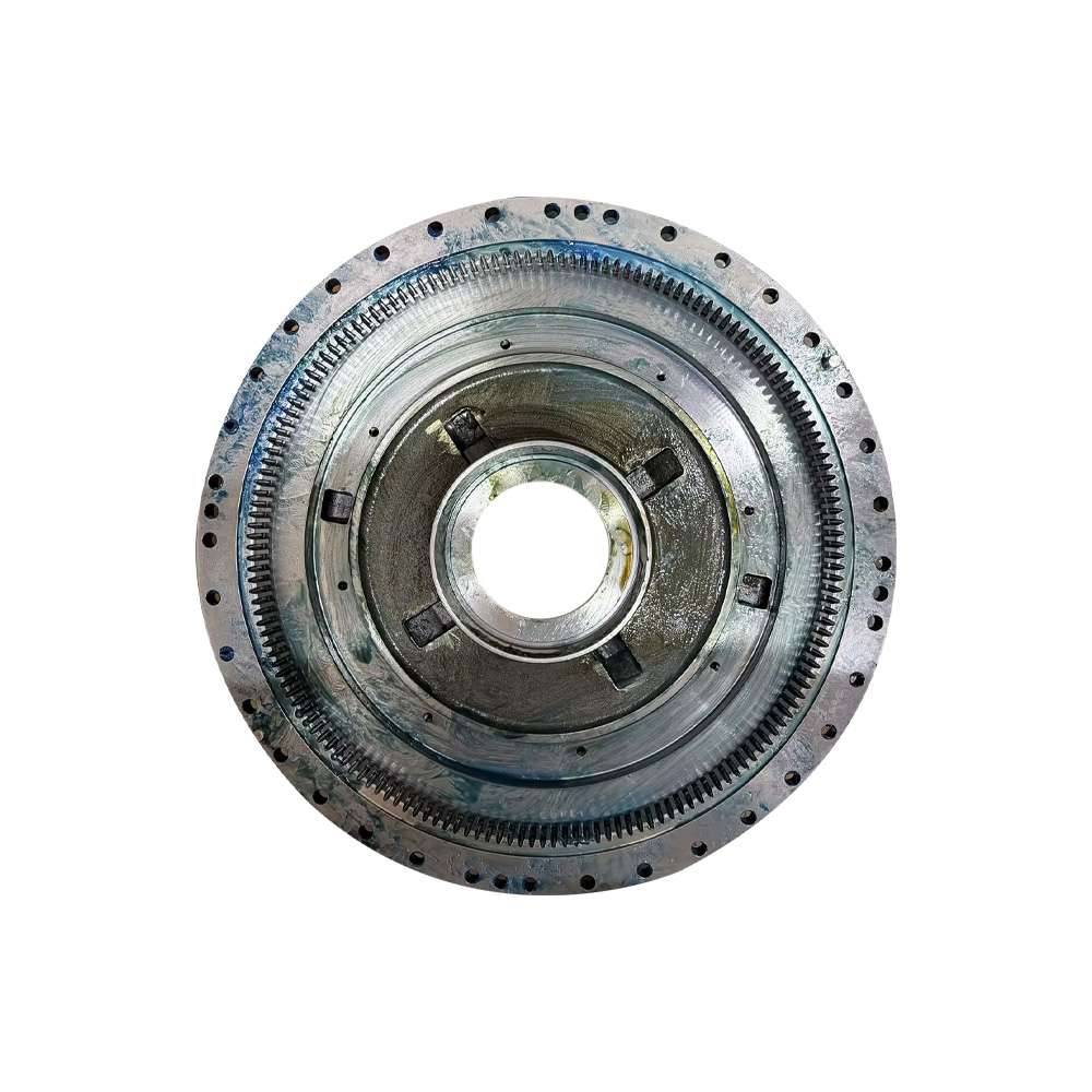 Caterpillar 132-4450 Housing AS-Clutch