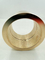 Liebherr 9589092 Bushing