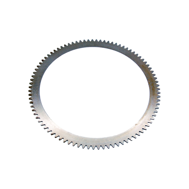 Liebherr 9441024 Friction Disc