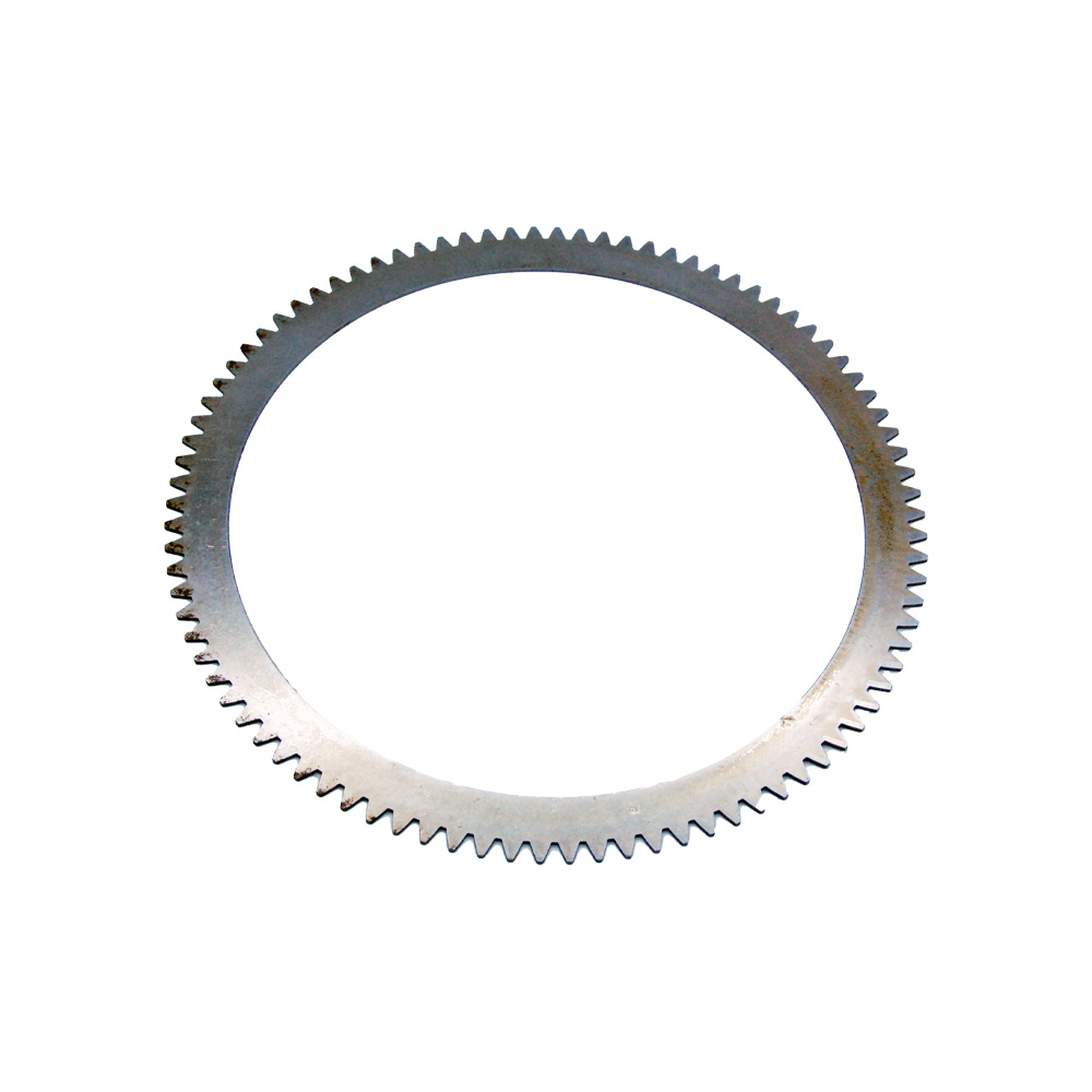 Liebherr 9441024 Friction Disc