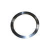 Liebherr 932855901 9442849 Compression Ring