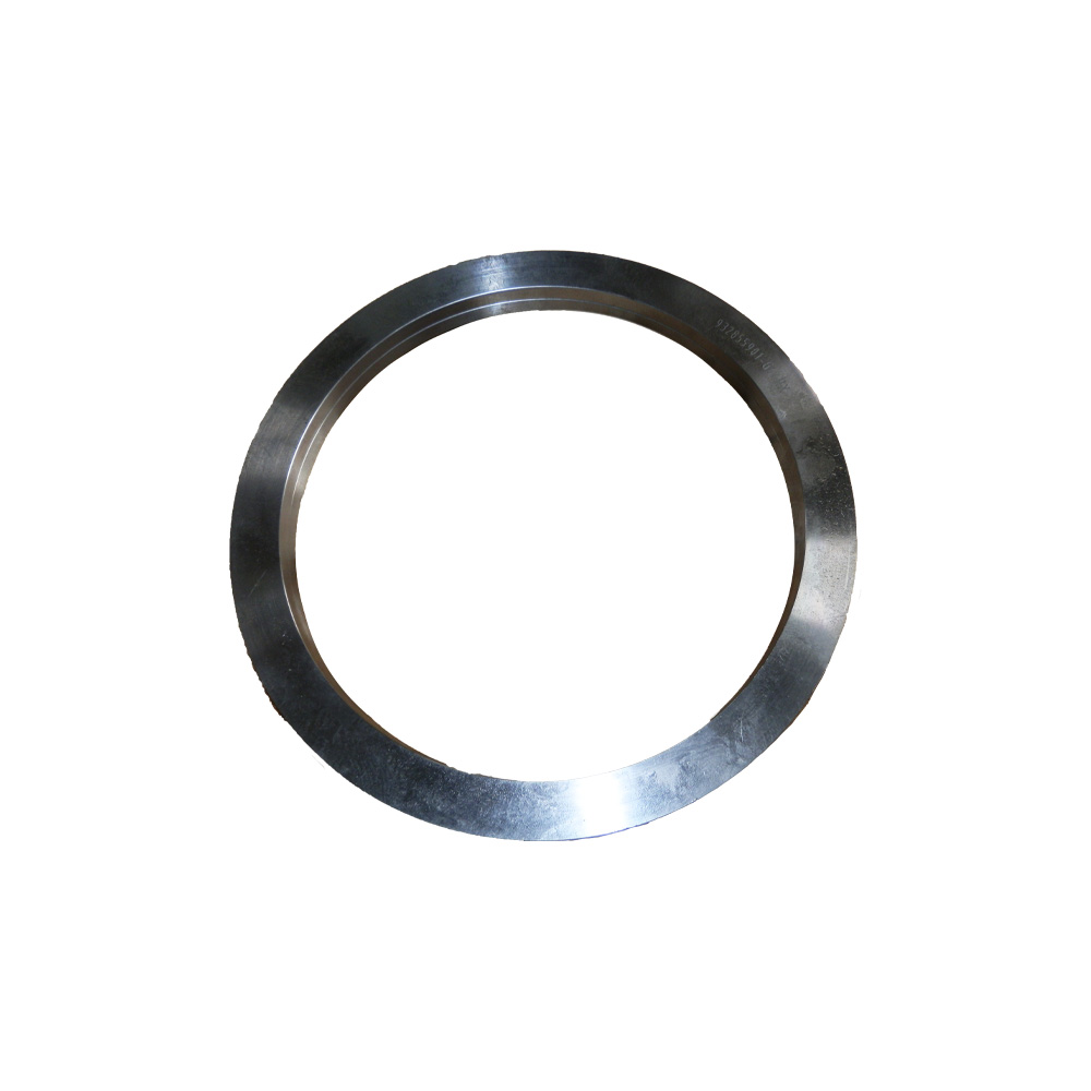Liebherr 932855901 9442849 Compression Ring
