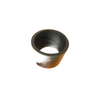 Liebherr 10826860 9467089 Steel Bushing
