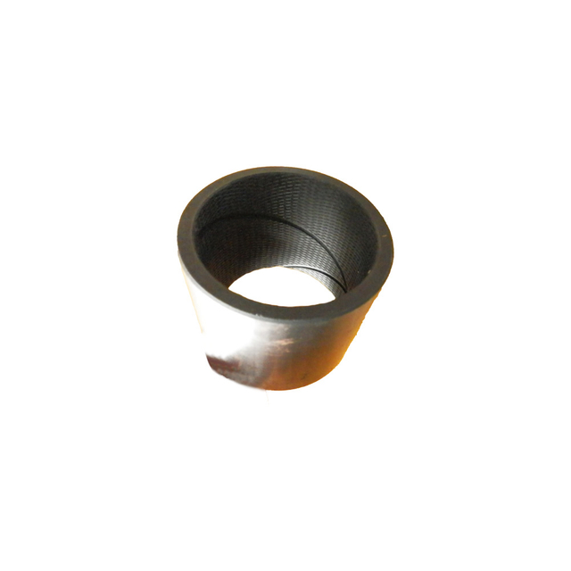 Liebherr 10826860 9467089 Steel Bushing