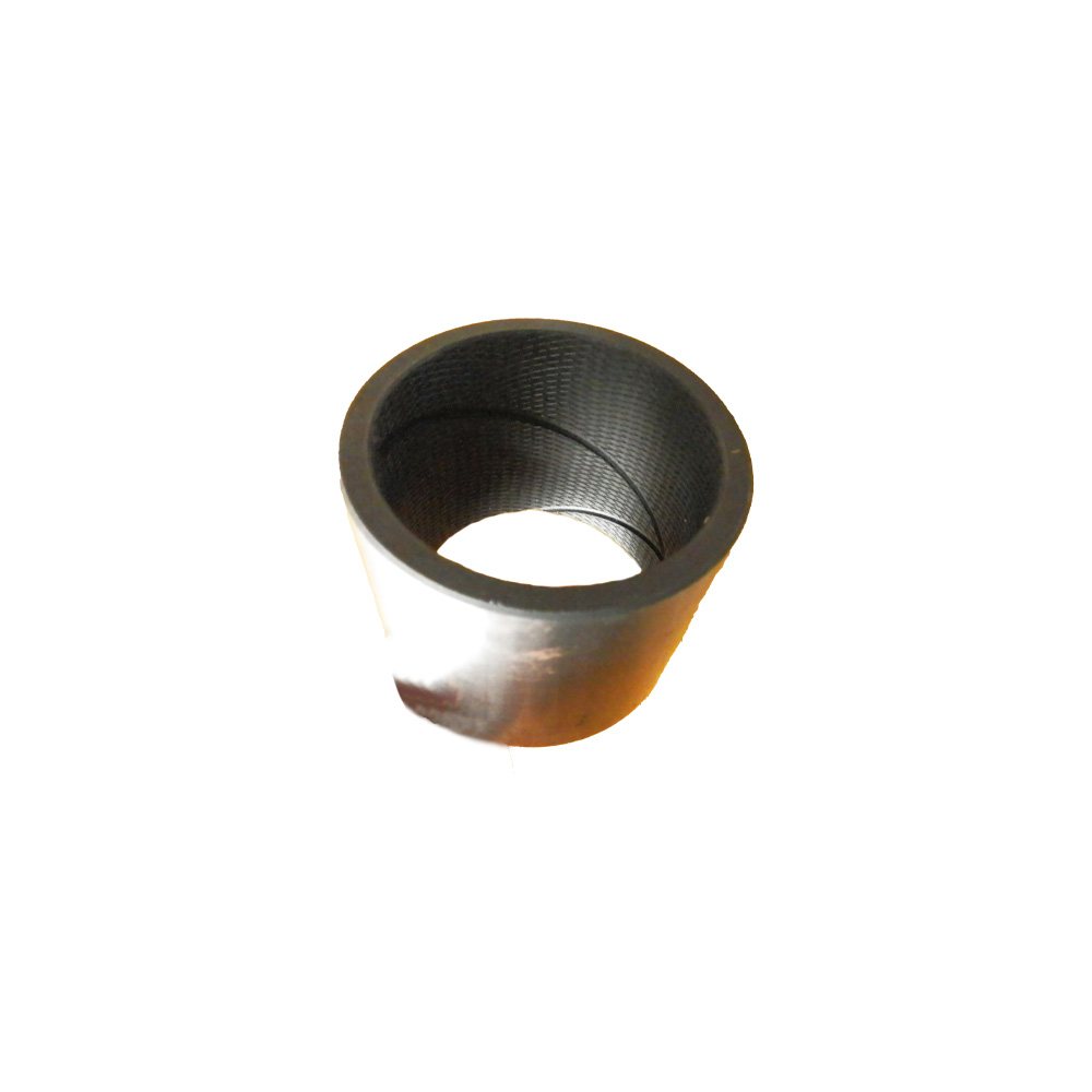 Liebherr 10826860 9467089 Steel Bushing