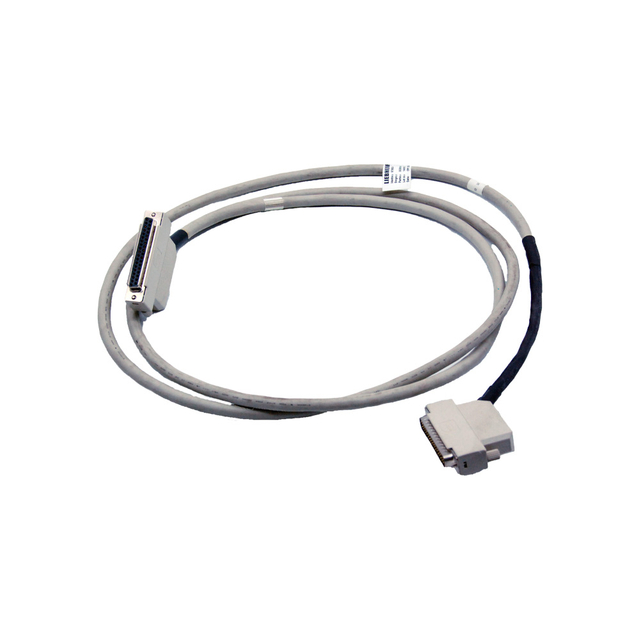 Liebherr 9768247 9768248 Wiring Harness