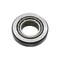 Liebherr 11007131 Bearing Compatible with L550 L554 L556 L564 L566 L576 L580